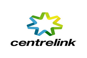 centrelink and DVA forms