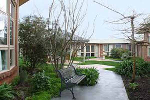Clarendon Grange 1